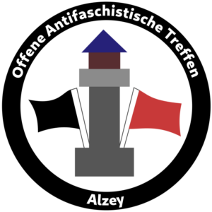 OAT-Logo
