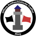 OAT-Alzey