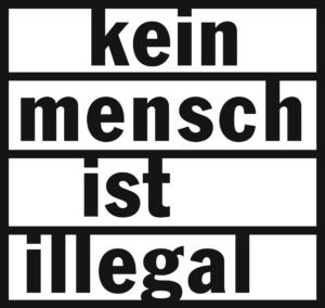 kein_mensch_ist_illegal-300x284