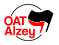 OAT-Alzey